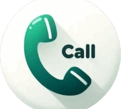 Video Call Verification Is It the Right Choice for Your Loan?