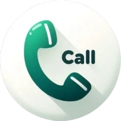 Video Call Verification Is It the Right Choice for Your Loan?