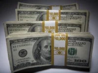 The Hidden Risks of Online Loans What You Need to Know Before You Borrow