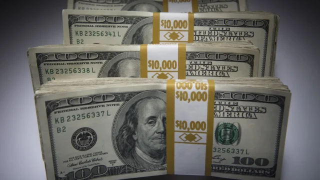 The Hidden Risks of Online Loans What You Need to Know Before You Borrow