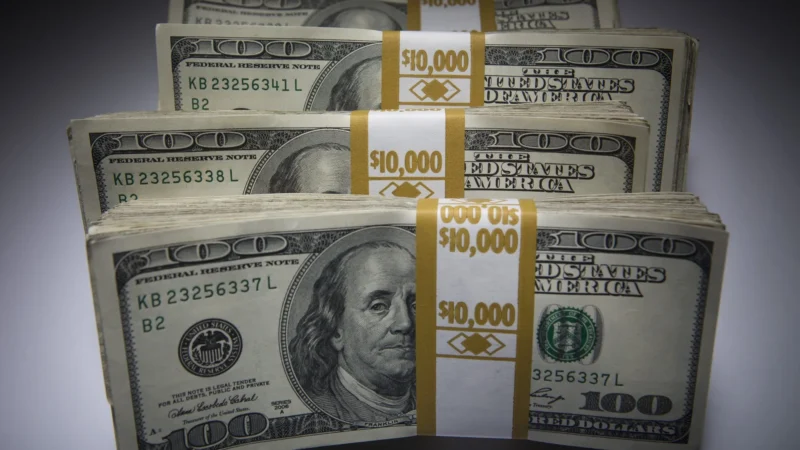 The Hidden Risks of Online Loans What You Need to Know Before You Borrow