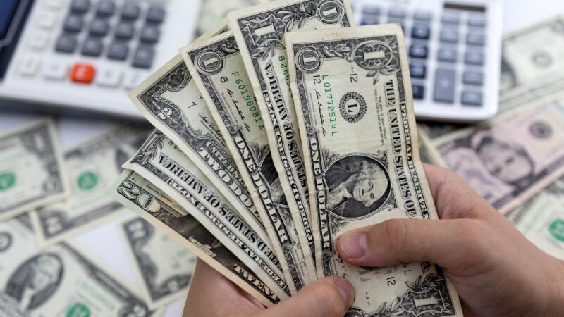 The Rise of Fintech How Online Lending is Changing the Financial Landscape