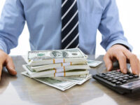Fast Loans Without Collateral Everything You Need to Know