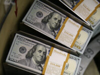 Demystifying P2P Lending How Peer-to-Peer Platforms Work