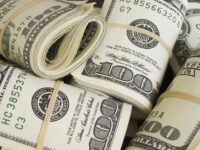 From Application to Approval A Step-by-Step Guide to Online Loans