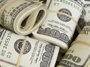 From Application to Approval A Step-by-Step Guide to Online Loans